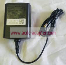 New Sony AC-M1210UC 1-493-089-11 Power Adapter 12v 1.0A for Sony Bluray Players S